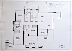 Lush Acres (D28), Condominium #629321151